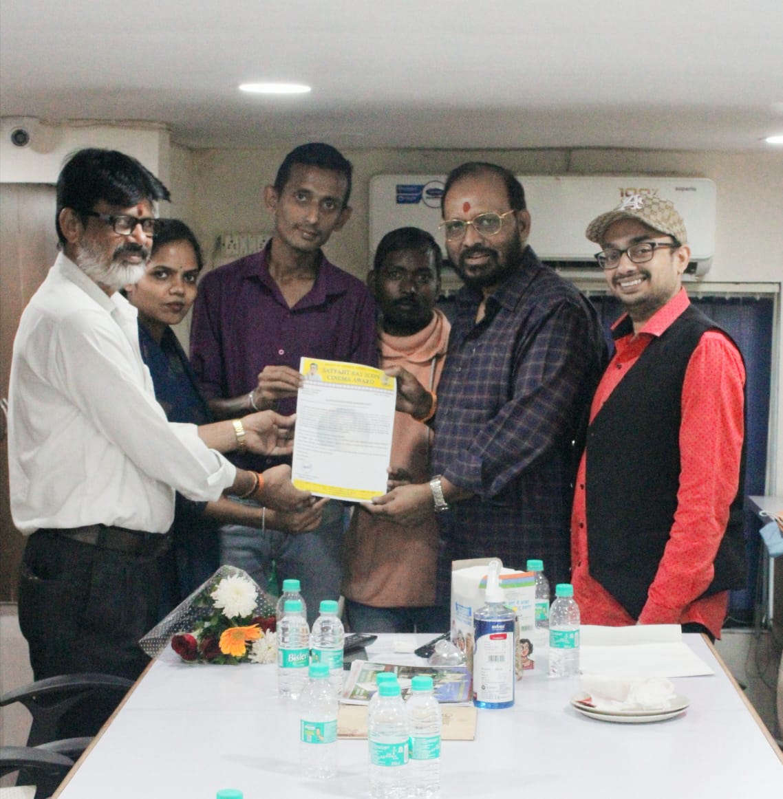 WhatsApp Image 2026-03-17 at 3.25.40 PM.jpeg